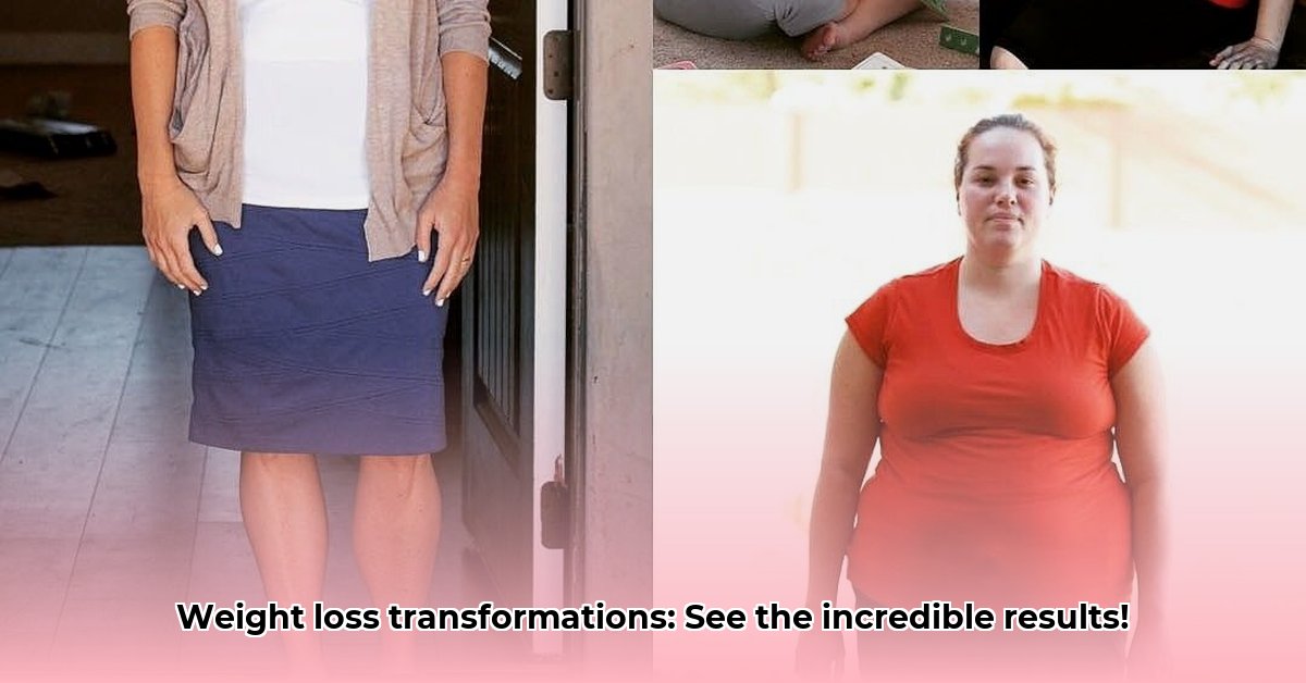 before-after-weight-loss-surgery-pictures